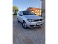 Sahibinden Fiat Albea Sole 1.3 Multijet Dynamic 2010 Model 