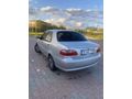 Sahibinden Fiat Albea Sole 1.3 Multijet Dynamic 2010 Model 