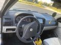 Sahibinden Fiat Albea Sole 1.3 Multijet Dynamic 2010 Model 