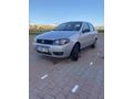 Sahibinden Fiat Albea Sole 1.3 Multijet Dynamic 2010 Model 
