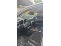 İLK SAHİBİNDEN HATASIZ SERVİS BAKIMLI AMAROK