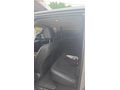 İLK SAHİBİNDEN HATASIZ SERVİS BAKIMLI AMAROK