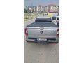 İLK SAHİBİNDEN HATASIZ SERVİS BAKIMLI AMAROK