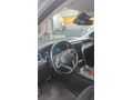İLK SAHİBİNDEN HATASIZ SERVİS BAKIMLI AMAROK