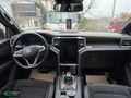 HATASIZ BOYASIZ İLK SAHİBİNDEN SERVİS BAKIMLI FULL