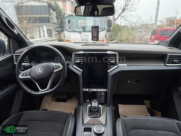 HATASIZ BOYASIZ İLK SAHİBİNDEN SERVİS BAKIMLI FULL