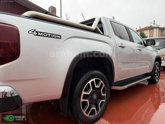 HATASIZ BOYASIZ İLK SAHİBİNDEN SERVİS BAKIMLI FULL