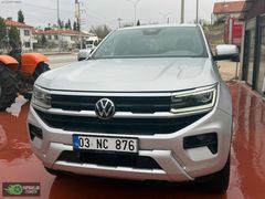 HATASIZ BOYASIZ İLK SAHİBİNDEN SERVİS BAKIMLI FULL