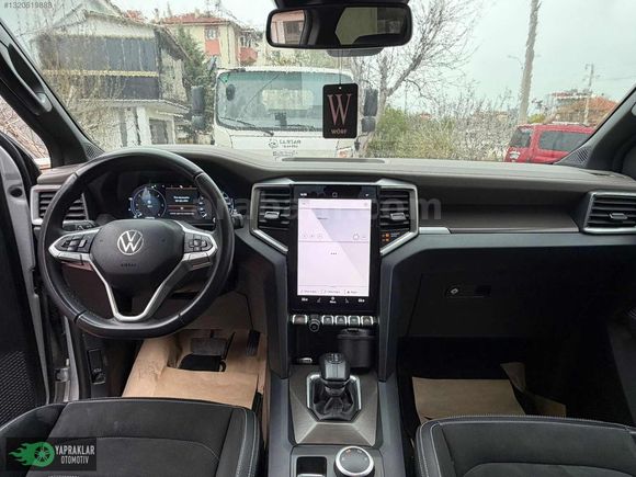 HATASIZ BOYASIZ İLK SAHİBİNDEN SERVİS BAKIMLI FULL