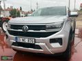 HATASIZ BOYASIZ İLK SAHİBİNDEN SERVİS BAKIMLI FULL