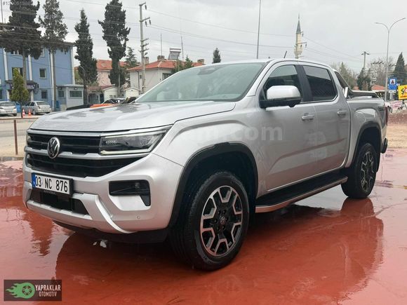 HATASIZ BOYASIZ İLK SAHİBİNDEN SERVİS BAKIMLI FULL