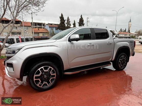 HATASIZ BOYASIZ İLK SAHİBİNDEN SERVİS BAKIMLI FULL