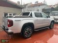 HATASIZ BOYASIZ İLK SAHİBİNDEN SERVİS BAKIMLI FULL