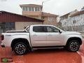 HATASIZ BOYASIZ İLK SAHİBİNDEN SERVİS BAKIMLI FULL