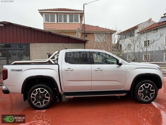 HATASIZ BOYASIZ İLK SAHİBİNDEN SERVİS BAKIMLI FULL