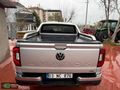 HATASIZ BOYASIZ İLK SAHİBİNDEN SERVİS BAKIMLI FULL