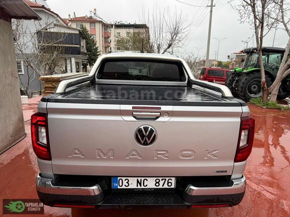 HATASIZ BOYASIZ İLK SAHİBİNDEN SERVİS BAKIMLI FULL