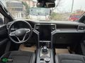 HATASIZ BOYASIZ İLK SAHİBİNDEN SERVİS BAKIMLI FULL
