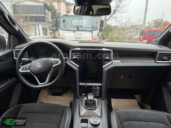 HATASIZ BOYASIZ İLK SAHİBİNDEN SERVİS BAKIMLI FULL