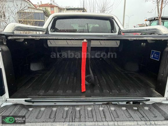 HATASIZ BOYASIZ İLK SAHİBİNDEN SERVİS BAKIMLI FULL