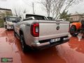 HATASIZ BOYASIZ İLK SAHİBİNDEN SERVİS BAKIMLI FULL