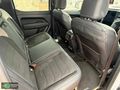HATASIZ BOYASIZ İLK SAHİBİNDEN SERVİS BAKIMLI FULL