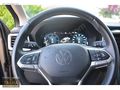 TALHA DAN 2024 AMAROK 2.0 STYLE 25.000 KM DE