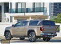 TALHA DAN 2024 AMAROK 2.0 STYLE 25.000 KM DE
