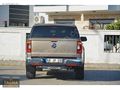 TALHA DAN 2024 AMAROK 2.0 STYLE 25.000 KM DE