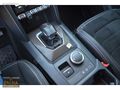 TALHA DAN 2024 AMAROK 2.0 STYLE 25.000 KM DE