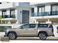 TALHA DAN 2024 AMAROK 2.0 STYLE 25.000 KM DE