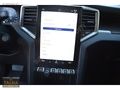 TALHA DAN 2024 AMAROK 2.0 STYLE 25.000 KM DE