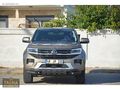 TALHA DAN 2024 AMAROK 2.0 STYLE 25.000 KM DE