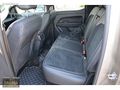 TALHA DAN 2024 AMAROK 2.0 STYLE 25.000 KM DE
