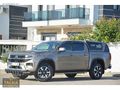 TALHA DAN 2024 AMAROK 2.0 STYLE 25.000 KM DE