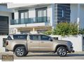 TALHA DAN 2024 AMAROK 2.0 STYLE 25.000 KM DE