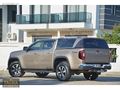TALHA DAN 2024 AMAROK 2.0 STYLE 25.000 KM DE