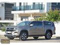 TALHA DAN 2024 AMAROK 2.0 STYLE 25.000 KM DE
