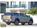 TALHA DAN 2024 AMAROK 2.0 STYLE 25.000 KM DE