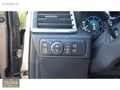 TALHA DAN 2024 AMAROK 2.0 STYLE 25.000 KM DE