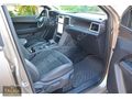 TALHA DAN 2024 AMAROK 2.0 STYLE 25.000 KM DE