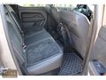 TALHA DAN 2024 AMAROK 2.0 STYLE 25.000 KM DE