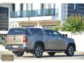 TALHA DAN 2024 AMAROK 2.0 STYLE 25.000 KM DE