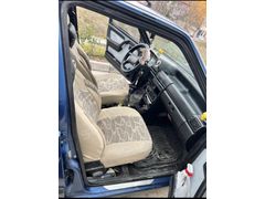 Sahibinden Fiat Uno 1.4 ie SX 1998 Model