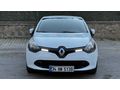 Galeriden Renault Clio 1.5 dCi Joy 2016 Model İstanbul