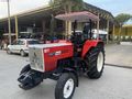 2017 MODEL 2060 BK PLUS İLK SAHİBİNDEN