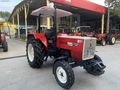 2017 MODEL 2060 BK PLUS İLK SAHİBİNDEN