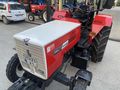 2017 MODEL 2060 BK PLUS İLK SAHİBİNDEN