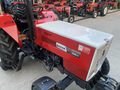 2017 MODEL 2060 BK PLUS İLK SAHİBİNDEN