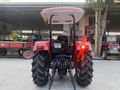 2017 MODEL 2060 BK PLUS İLK SAHİBİNDEN